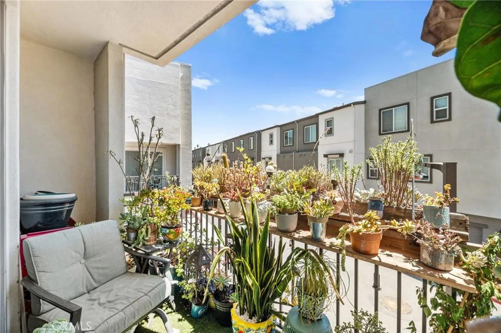 Photo #21: SW25168393 Listing: Photo #21