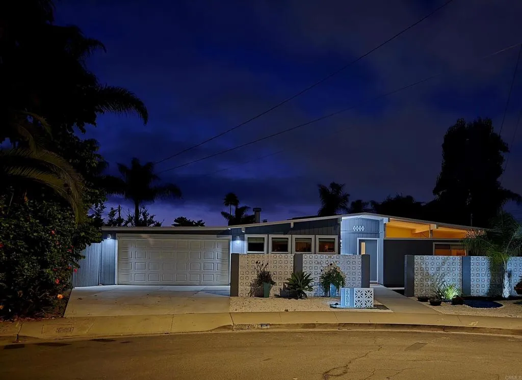 https://cdn.realtyfeed.com/cdn/127/306504041/8587f28cddec72a3da54f85d321f3696.webp