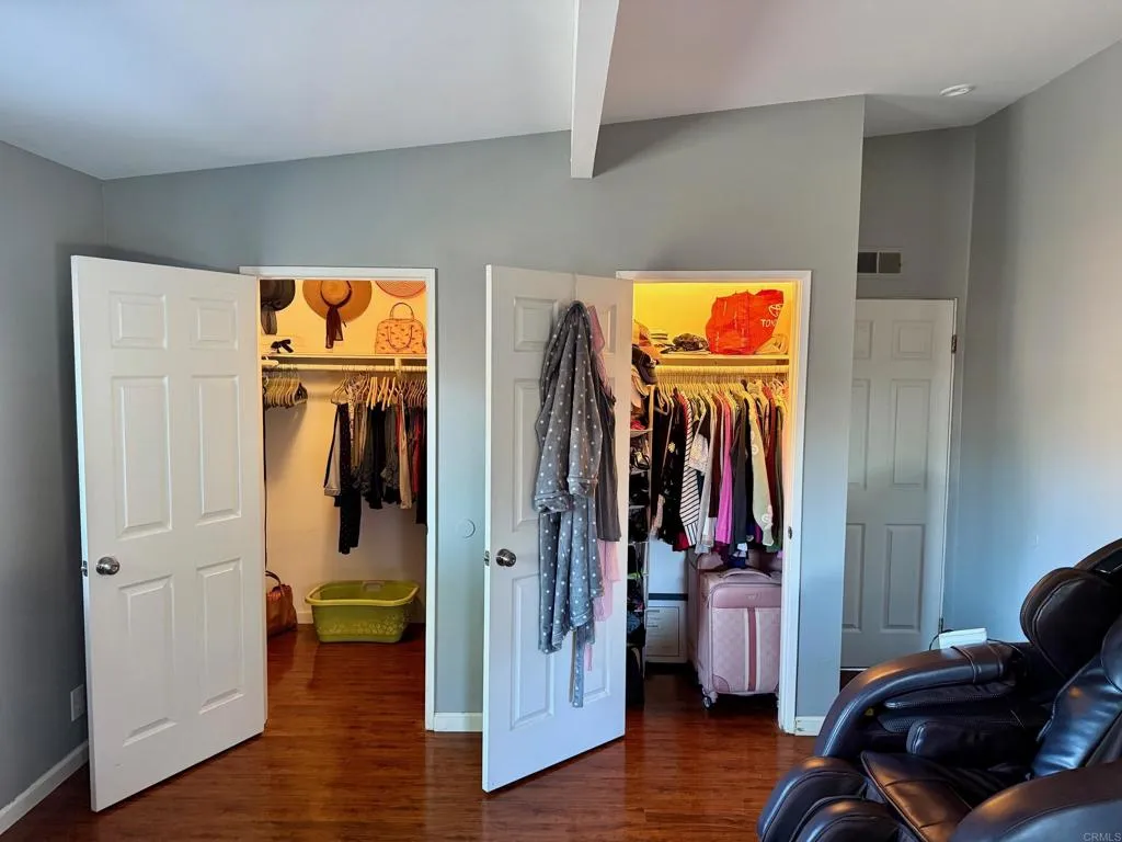 https://cdn.realtyfeed.com/cdn/127/306504041/a024e26b032dd646e970e9e91b58243e.webp