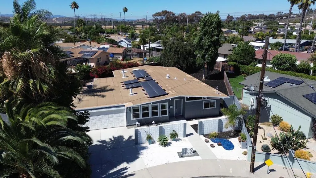 https://cdn.realtyfeed.com/cdn/127/306504041/d92ac785b6e1b8e3cdfdbe62e9ca46fe.webp