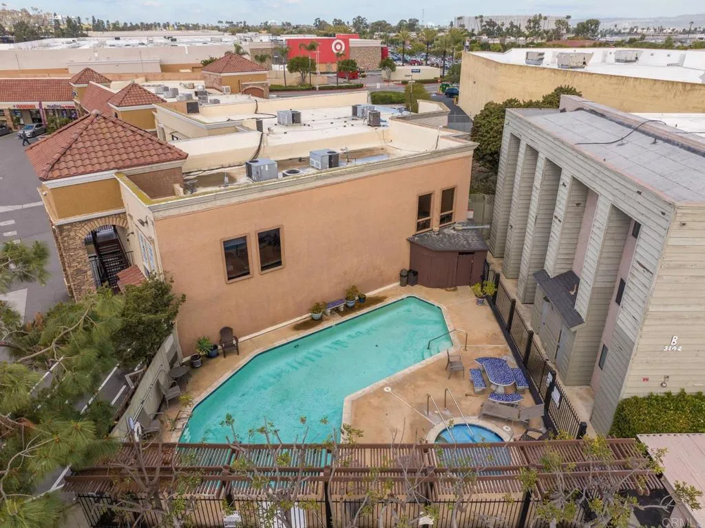 Photo #20: PTP2505716 Listing: Photo #20