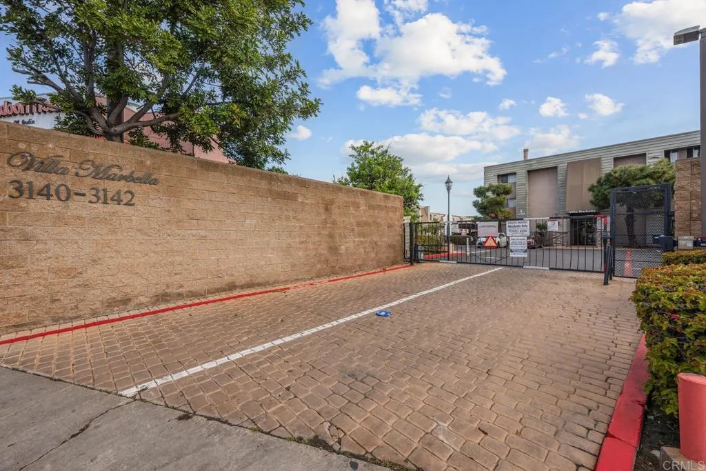 Photo #24: PTP2505716 Listing: Photo #24