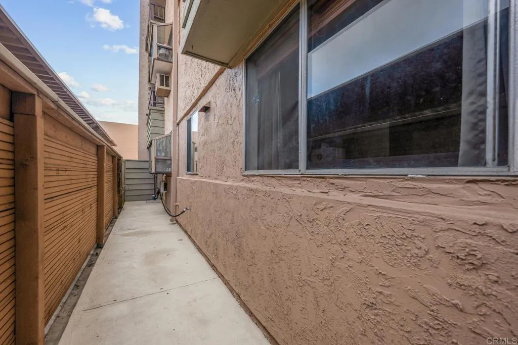 Photo #8: PTP2505716 Listing: Photo #8