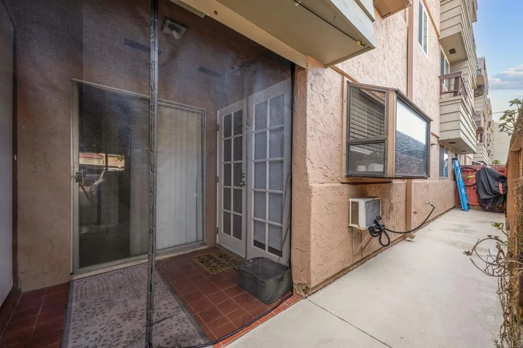 Photo #7: PTP2505716 Listing: Photo #7