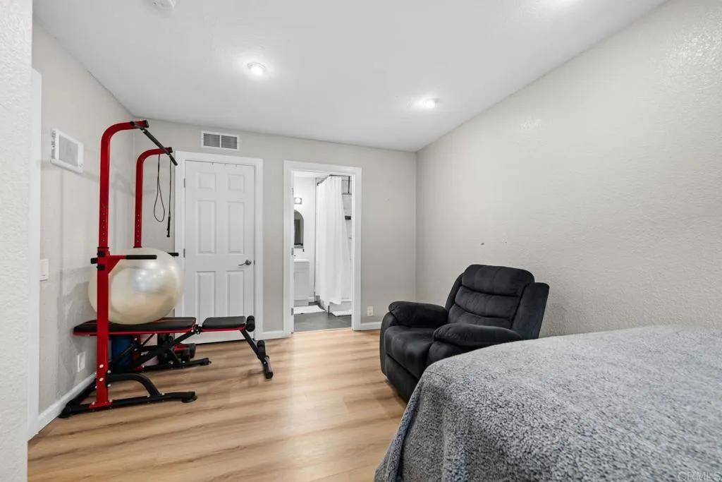 Photo #19: PTP2505716 Listing: Photo #19