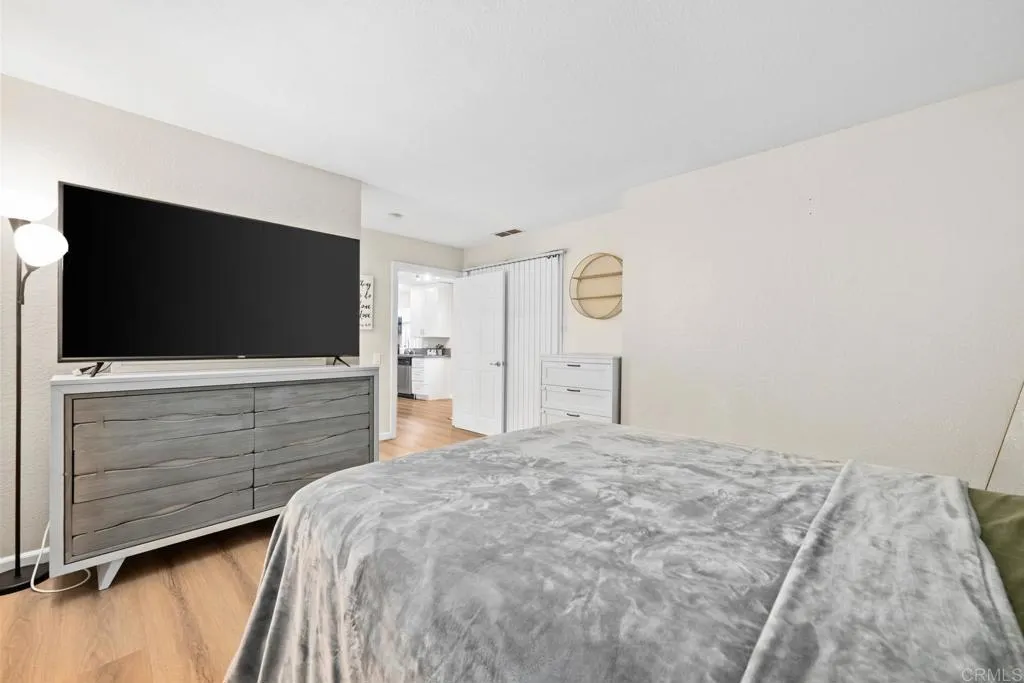 Photo #16: PTP2505716 Listing: Photo #16