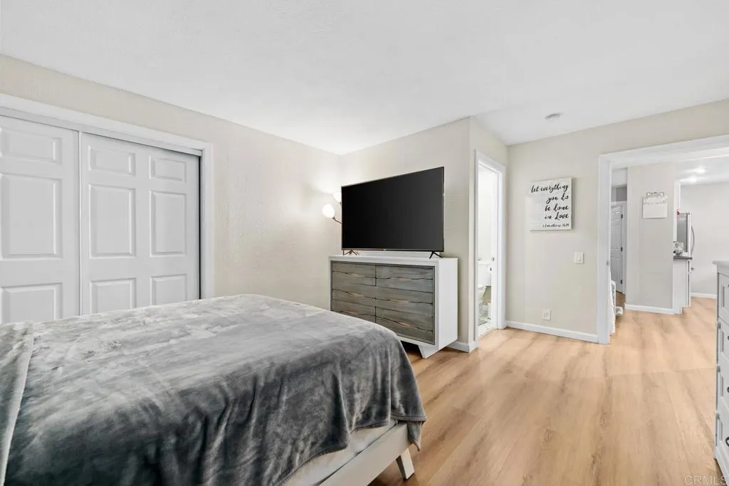 Photo #18: PTP2505716 Listing: Photo #18