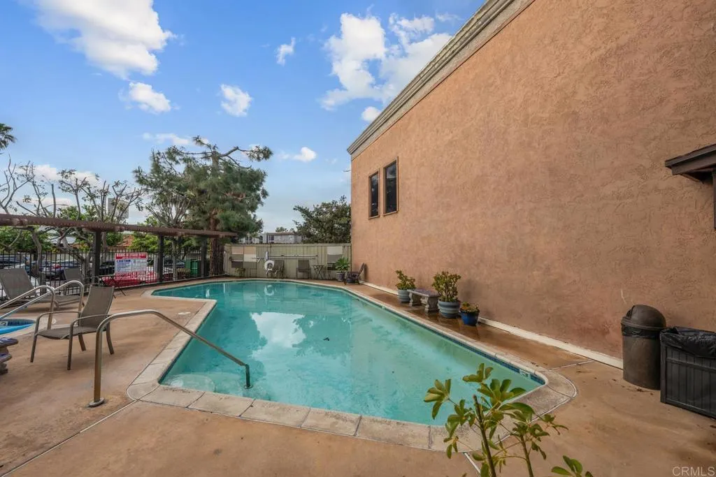 Photo #22: PTP2505716 Listing: Photo #22