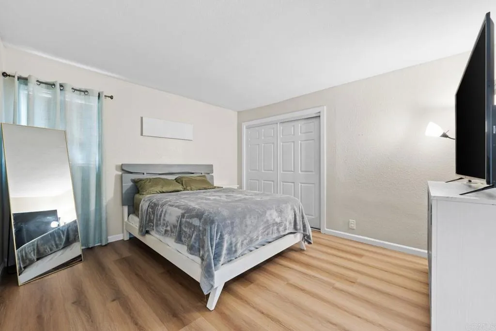 Photo #17: PTP2505716 Listing: Photo #17