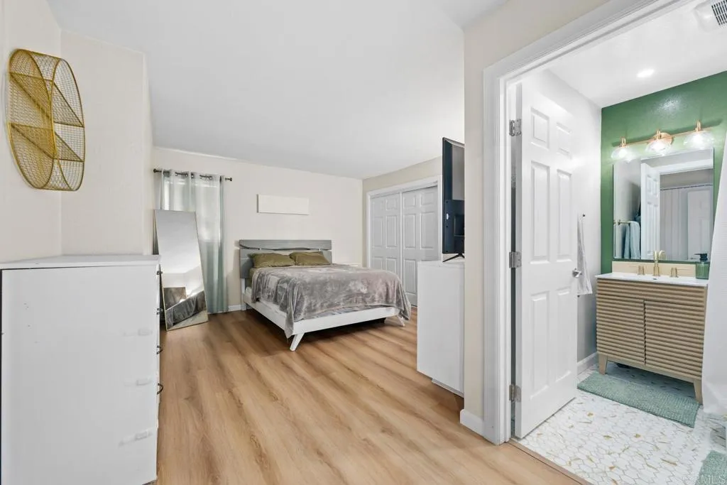 Photo #3: PTP2505716 Listing 
