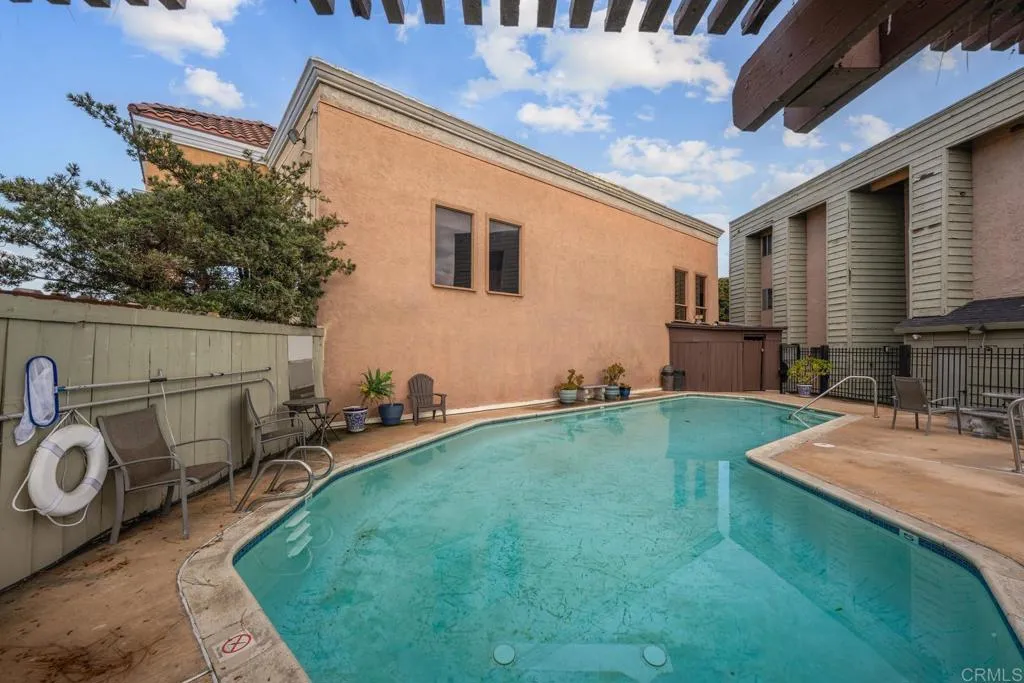Photo #23: PTP2505716 Listing: Photo #23