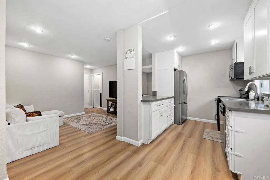 Photo #12: PTP2505716 Listing: Photo #12