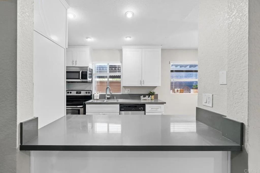 Photo #13: PTP2505716 Listing: Photo #13