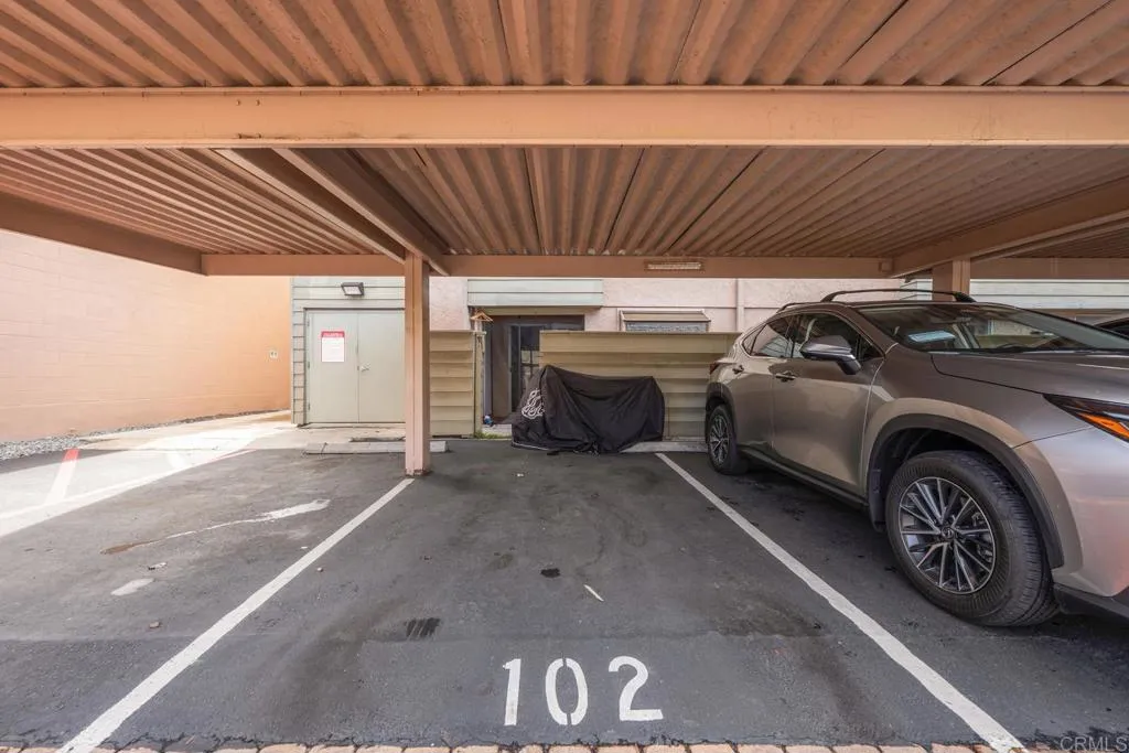 Photo #9: PTP2505716 Listing: Photo #9