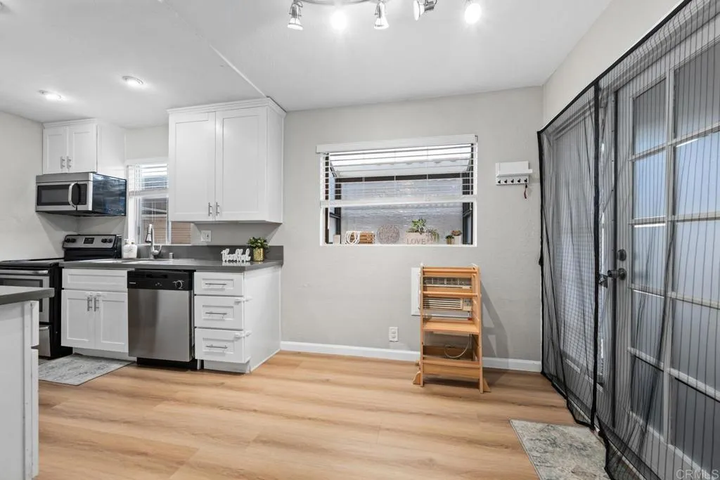 Photo #15: PTP2505716 Listing: Photo #15