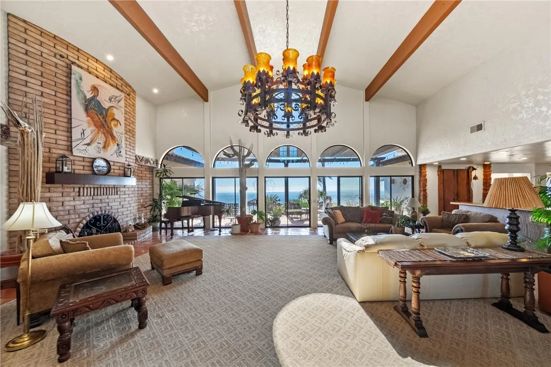 https://cdn.realtyfeed.com/cdn/127/306504084/25ce46859787fc2ee06961c491910280.webp