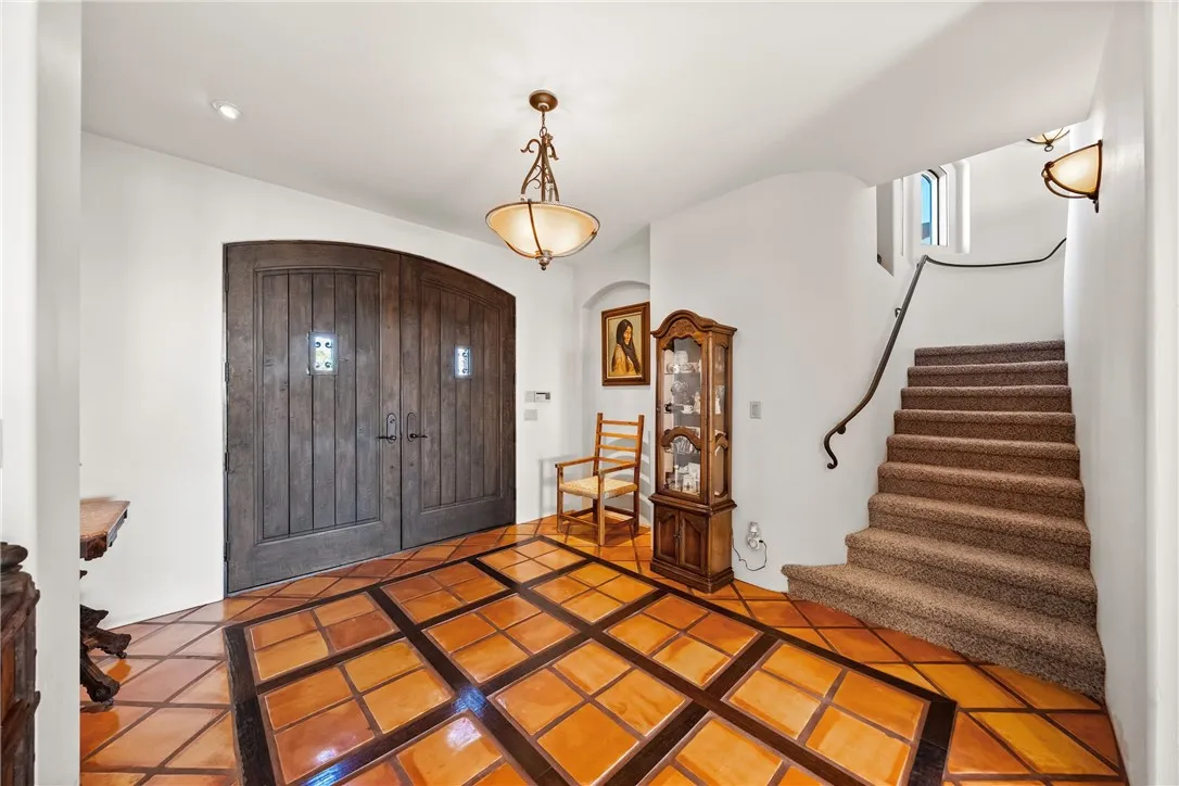 https://cdn.realtyfeed.com/cdn/127/306504084/54837131eb2d5660589457c24e497df8.webp