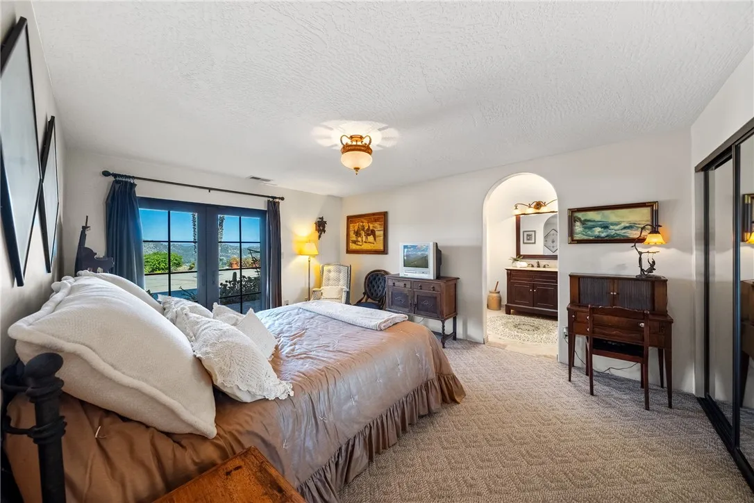 https://cdn.realtyfeed.com/cdn/127/306504084/825b9b136d3d9411bac61a102d58837e.webp