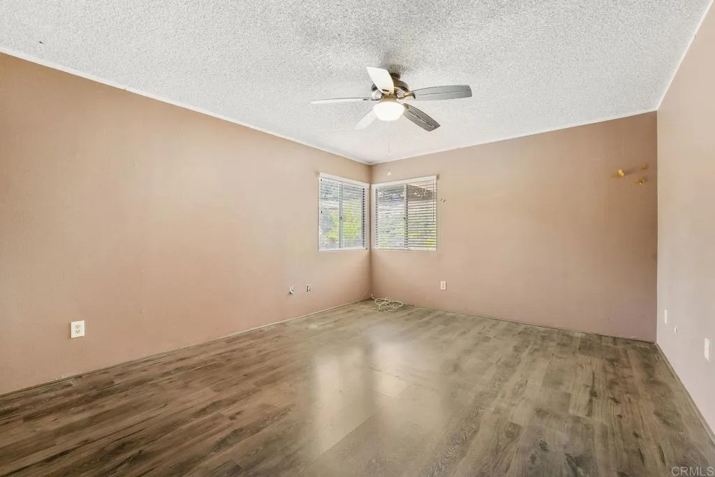 https://cdn.realtyfeed.com/cdn/127/306504104/0b116b5838211e09a6530a830d1122f7.webp