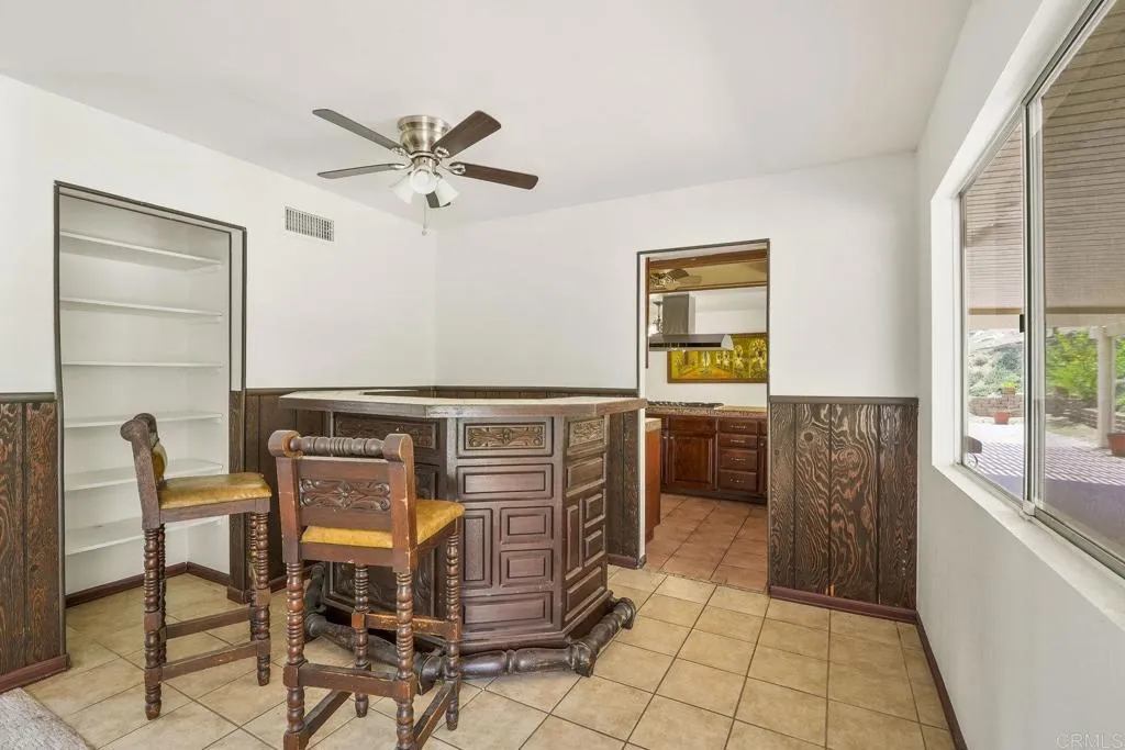 https://cdn.realtyfeed.com/cdn/127/306504104/28559778140c0d0ab00b29e8f9643ed6.webp