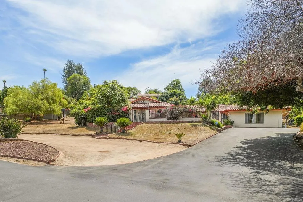 https://cdn.realtyfeed.com/cdn/127/306504104/3f09341c8ddb0c8eee72c0e56f94d237.webp