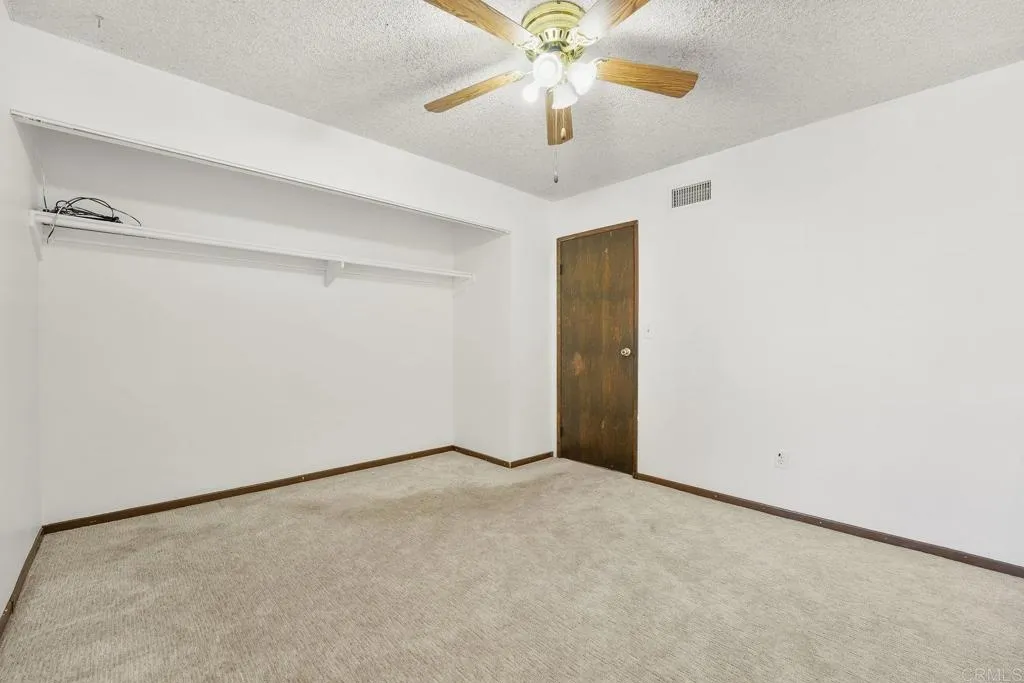 https://cdn.realtyfeed.com/cdn/127/306504104/5731309b0977b8e61f29d0b0b43a853f.webp