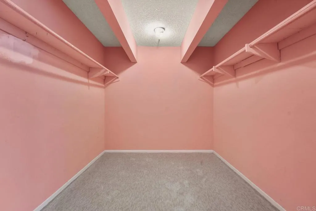 https://cdn.realtyfeed.com/cdn/127/306504104/839dd557e4edcc7df4a24b4ef3f5663a.webp