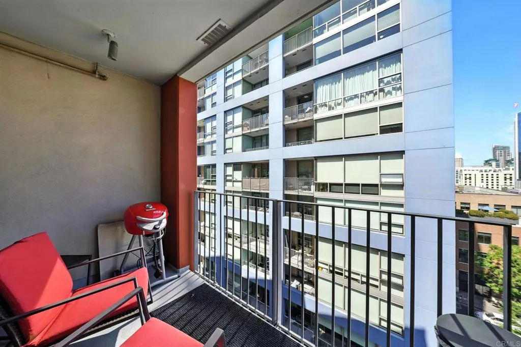 Photo #25: PTP2505718 Listing: Photo #25