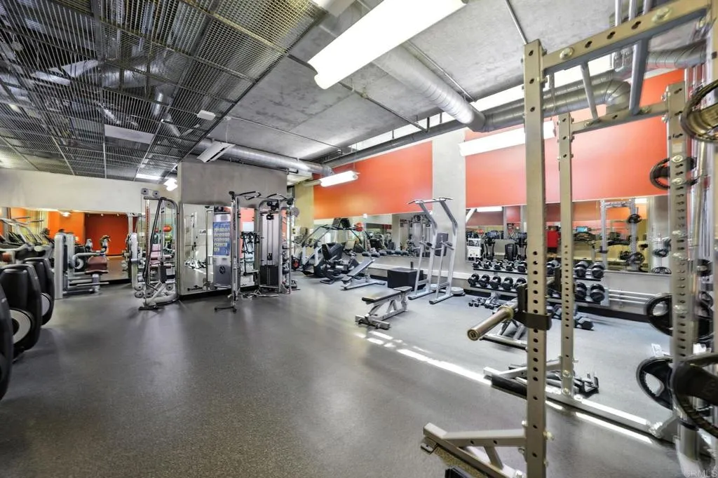 Photo #30: PTP2505718 Listing: Photo #30
