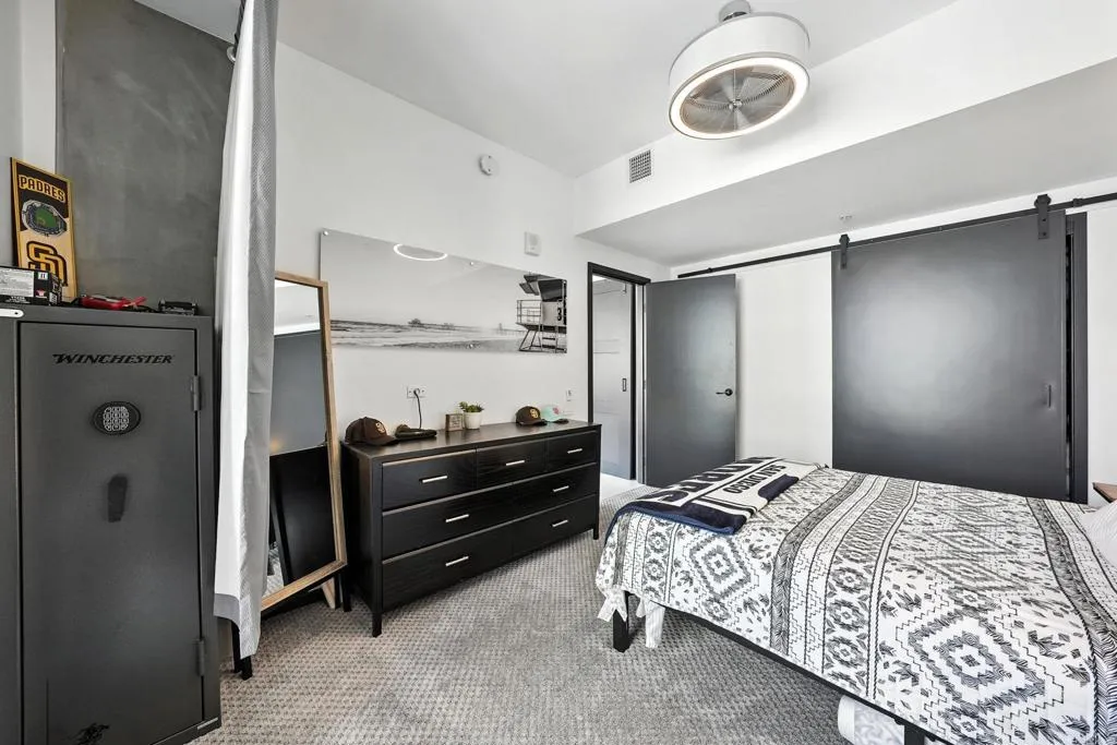 Photo #23: PTP2505718 Listing: Photo #23