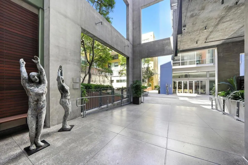 Photo #27: PTP2505718 Listing: Photo #27