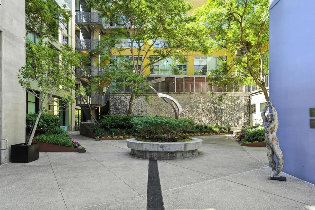 Photo #29: PTP2505718 Listing: Photo #29