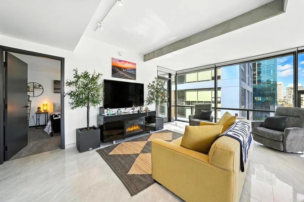 Photo #4: PTP2505718 Listing 
