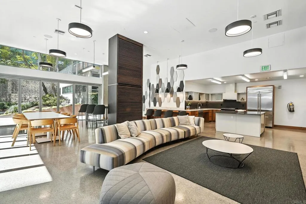 Photo #38: PTP2505718 Listing: Photo #38