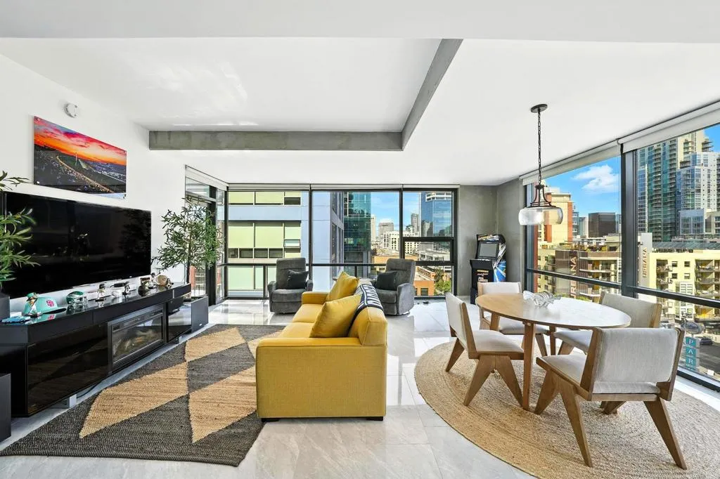 Photo #3: PTP2505718 Listing 