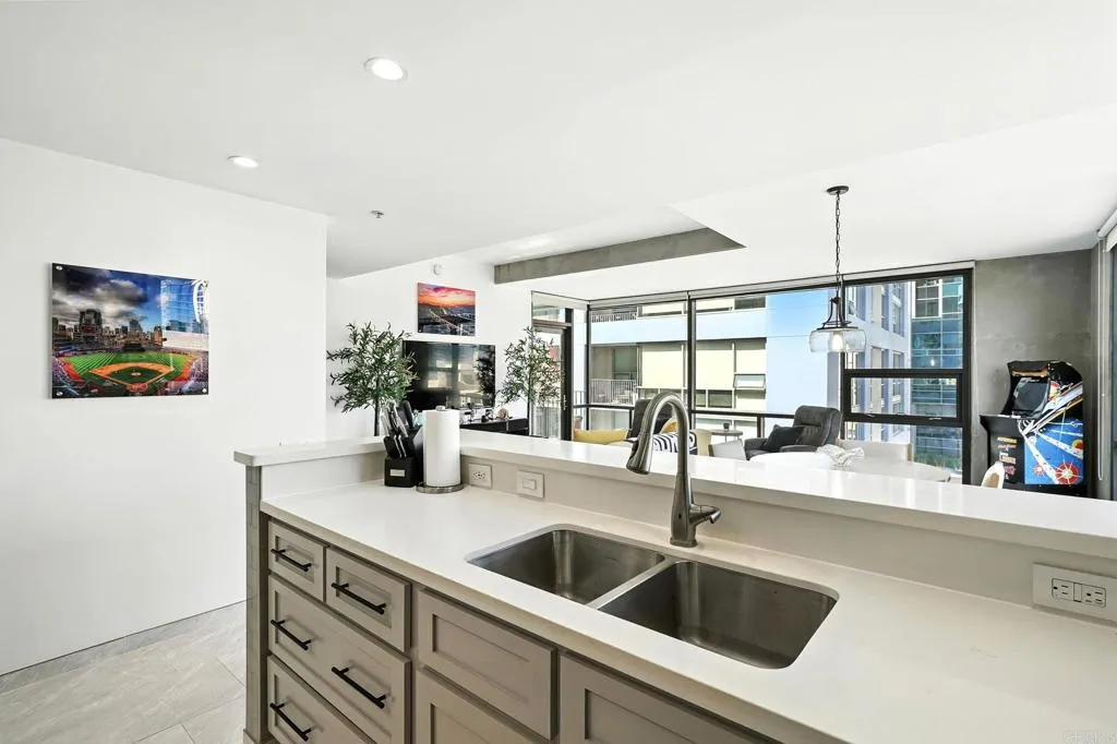 Photo #13: PTP2505718 Listing: Photo #13