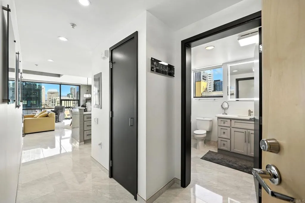 Photo #2: PTP2505718 Listing 