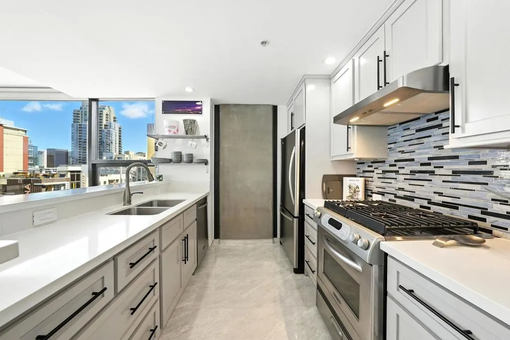 Photo #10: PTP2505718 Listing: Photo #10