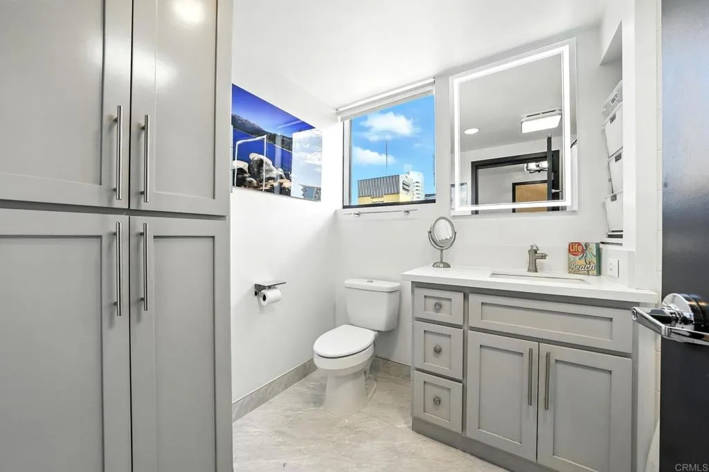Photo #7: PTP2505718 Listing: Photo #7