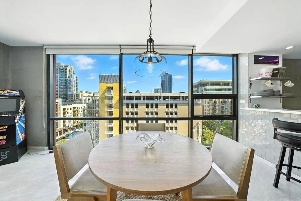 Photo #19: PTP2505718 Listing: Photo #19