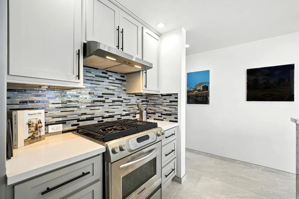 Photo #14: PTP2505718 Listing: Photo #14
