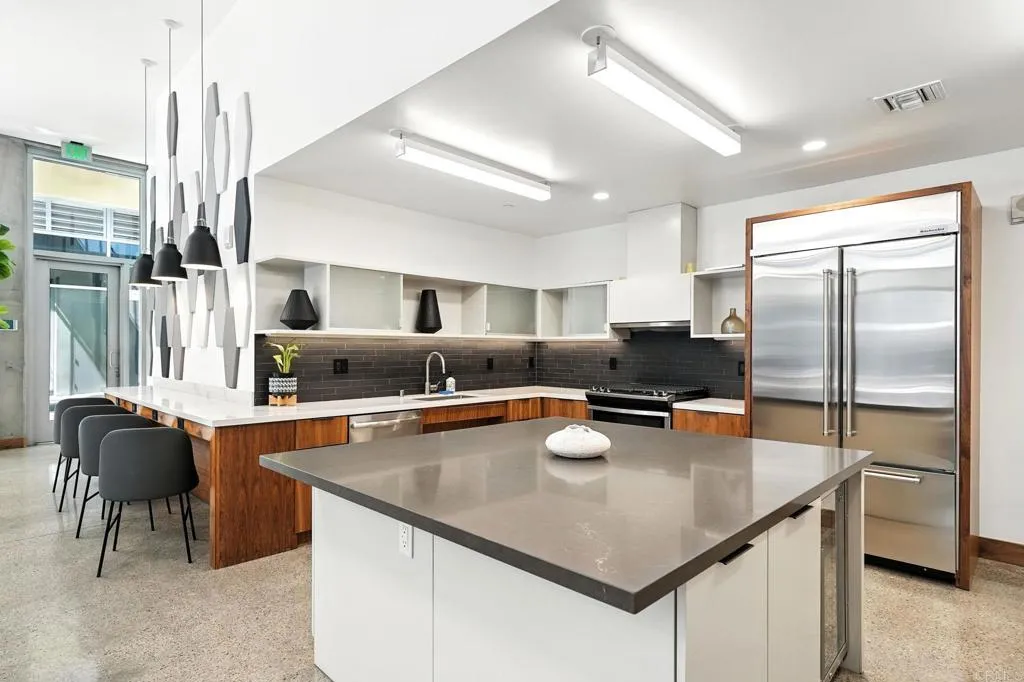 Photo #37: PTP2505718 Listing: Photo #37