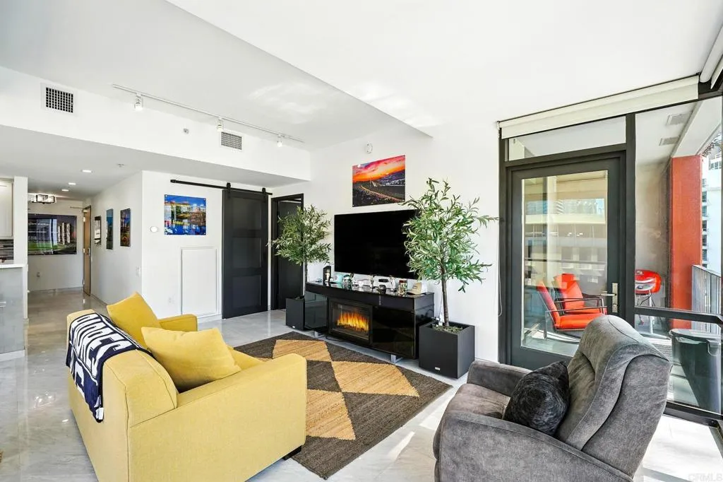 Photo #5: PTP2505718 Listing 