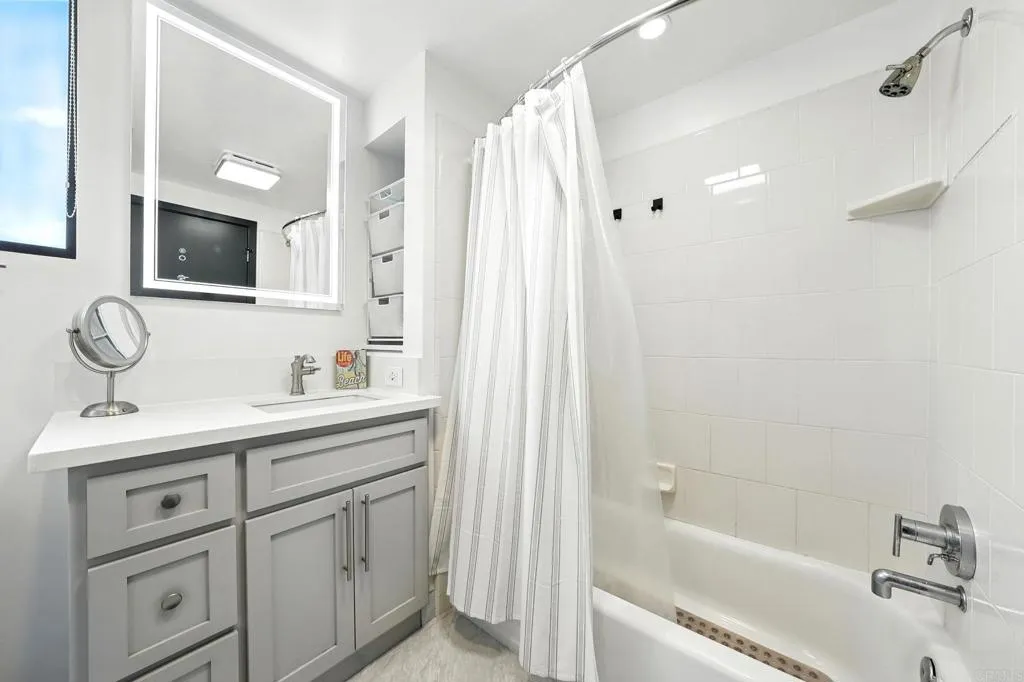 Photo #8: PTP2505718 Listing: Photo #8