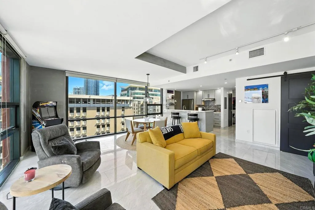 Photo #16: PTP2505718 Listing: Photo #16