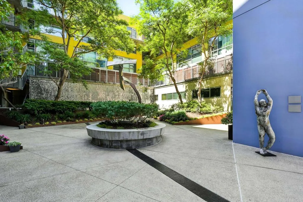Photo #28: PTP2505718 Listing: Photo #28