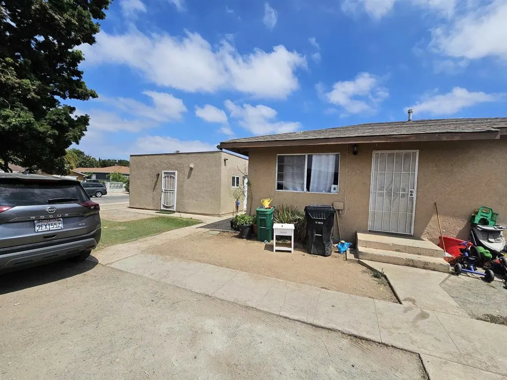 Photo #4: NDP2507399 Listing 