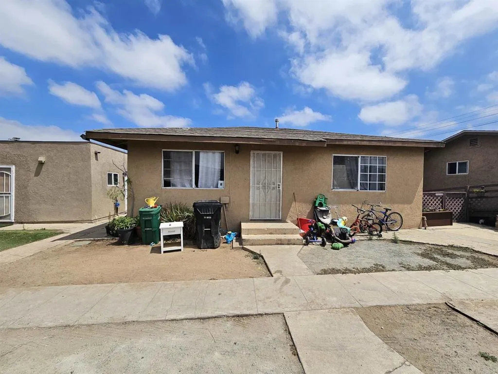 Photo #3: NDP2507399 Listing 