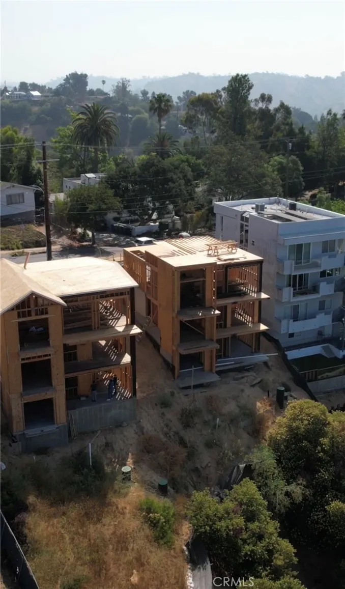 Los Angeles, CA 90065