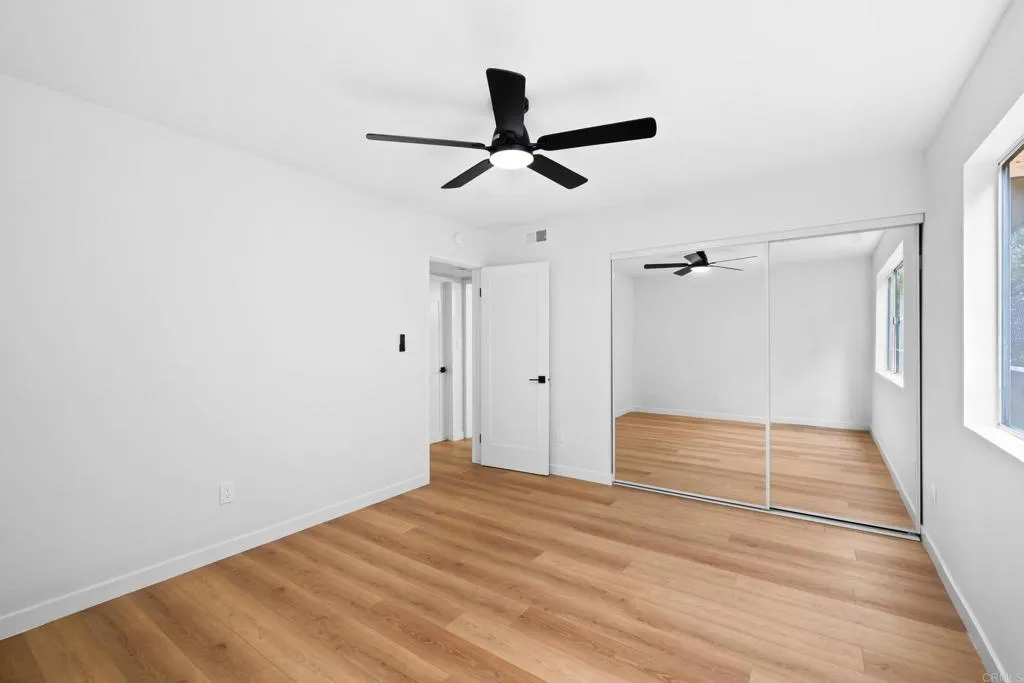 Photo #17: PTP2505721 Listing: Photo #17